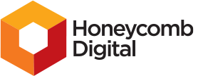 HD - Logo