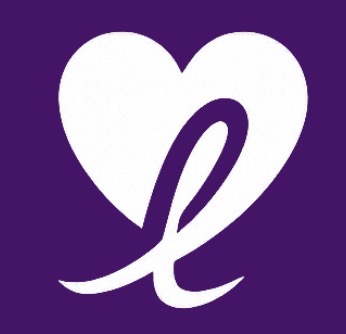 Heartline Living logo